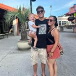 Hunter Ervin - @hunterervin14 - Instagram