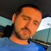 Hunter - @hunterervin83 - TikTok