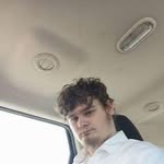 @hunterervin10 - Instagram