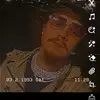 Hunterervin931 - @hunterervin931 - TikTok