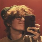 (Name?) Ervin - @hunter_ervin01 - Instagram