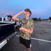eubankz - @hunter0eubanks - TikTok