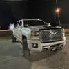 Hunter 6.6 Denali🖤 - @hunter.eubanks6 - TikTok