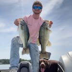 Hunter Eubanks - @hunter_eubanks - Instagram