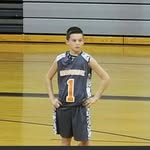 hunter eubanks - @hunter03_33 - Instagram