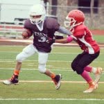 Hunter Eubanks - @huntere_33 - Instagram