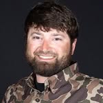 Hunter Eubanks - @huntereubanksfishing - Instagram
