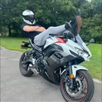 Hunter Eubanks - Facebook