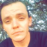 Hunter Eubanks - @hunter.eubanks.9 - Instagram
