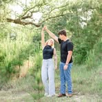 Hunter Eubanks - Facebook