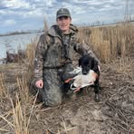 Hunter Eubanks - Facebook