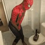 Hunter Eubanks - @bob65375 - Instagram