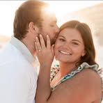 Hunter Eubanks - Facebook