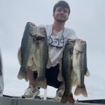 Hunter Eubanks - Facebook