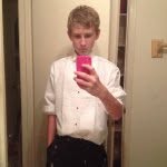 Hunter Eubanks - @huntersotheracount - Instagram