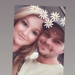 Hunter Eubanks - @hme_mbb9 - Instagram