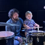 Hunter Eubanks - @_hunter.eubanks_ - Instagram