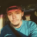 Hunter Eubanks - @eubankshunter - Instagram