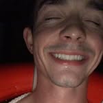 Hunter Eubanks - @eubanks.hunter - Instagram