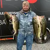 Hunter Eubanks - @huntereubanksfishing - TikTok