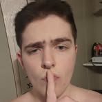 Hunter Eubanks - Facebook