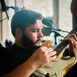 Hunter Eubanks - @hunterce33 - Instagram