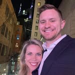 Hunter Eubanks - @big_hun33 - Instagram