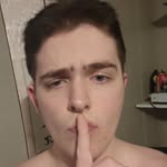 Hunter Eubanks - @hunter_eubanks1122 - Instagram