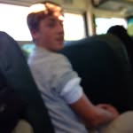 Hunter - @hunter_eubanks2003 - Instagram