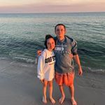 Ambrose Farley - @hunter.farley.9 - Instagram