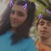 Farley Hunter - Facebook