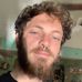 Hunter Edward Farley - Facebook