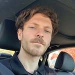 Hunter - @hunter_farley_ - Instagram