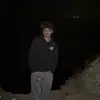 Hunter_Farley73 - @hunter_farley72 - TikTok