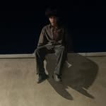Hunter Farley - @hunter_farley72 - Instagram