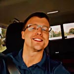 Hunter Farley - @hunterfarley - Instagram