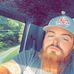 Hunter Farley - Facebook