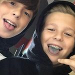 hunter farley - @huntercool67 - Instagram