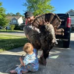 Hunter Farley - @hunter___farley24 - Instagram
