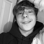 Hunter Farley - @hunterfarley23 - Instagram