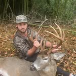 Hunter Farley - @farley__7 - Instagram