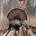 Hunter Farley - Facebook