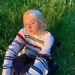 Hunter Farley - @hunterfarley389 - Instagram