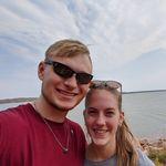 Hunter Farley - @farleyhe - Instagram