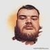 Hunter Farley - Facebook