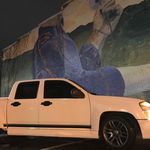 Hunter Farley - @hunter.farley47 - Instagram