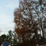hunter farley - @hunterfarleyc - Instagram