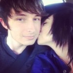 Hunter Farley - @ambrosefarley - Instagram