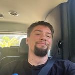 hunter farley - @legend.io7 - Instagram