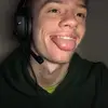 Hunter Farley - @madgamer18 - TikTok